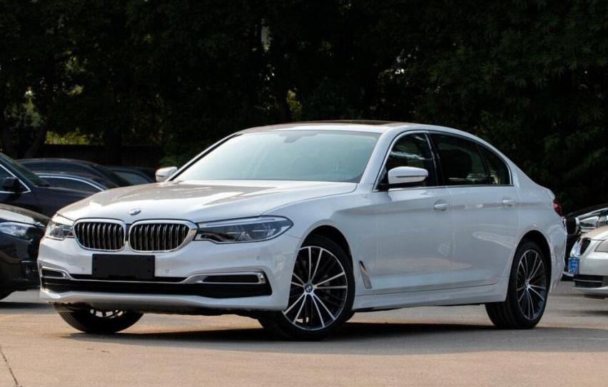 比亞迪,海豚,速騰,MINI,軒逸