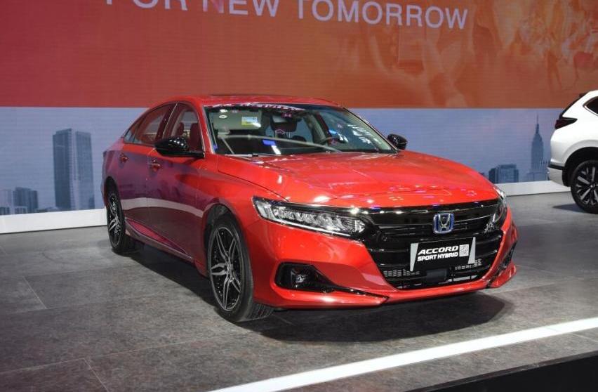 比亞迪,海豚,速騰,MINI,軒逸