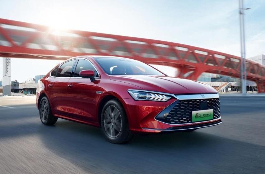 比亞迪,海豚,速騰,MINI,軒逸