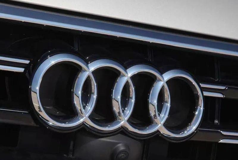 奧迪,奔馳,寶馬,奧迪A6L,奧迪Q5L