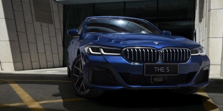 奔馳,寶馬,奧迪,Model Y,奔馳GLC