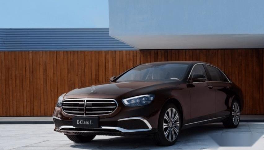 奔馳,寶馬,奧迪,Model Y,奔馳GLC