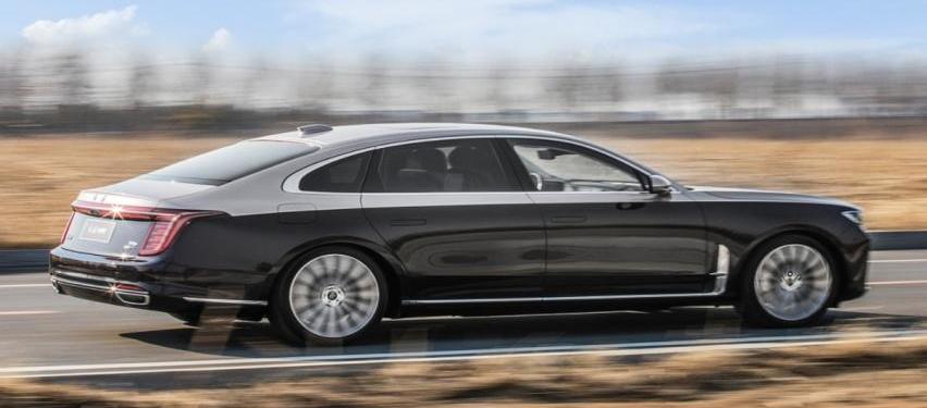 奔馳,寶馬,奧迪,Model Y,奔馳GLC