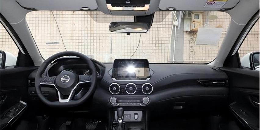 天籟,奧迪,奧迪A6L,奧迪A6,日產