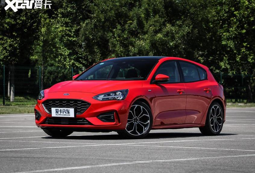 朗逸,福克斯,科魯澤,大眾,起亞