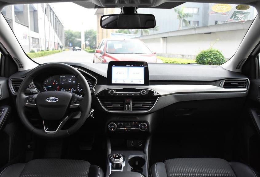 朗逸,福克斯,科魯澤,大眾,起亞