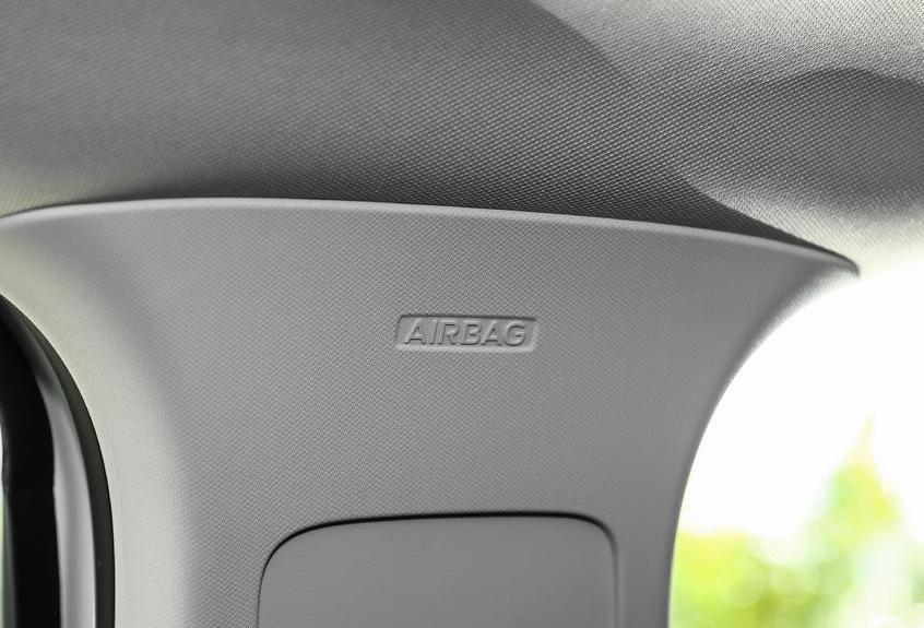 朗逸,福克斯,科魯澤,大眾,起亞