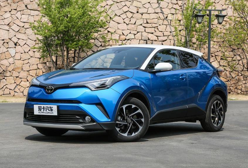 朗逸,福克斯,科魯澤,大眾,起亞