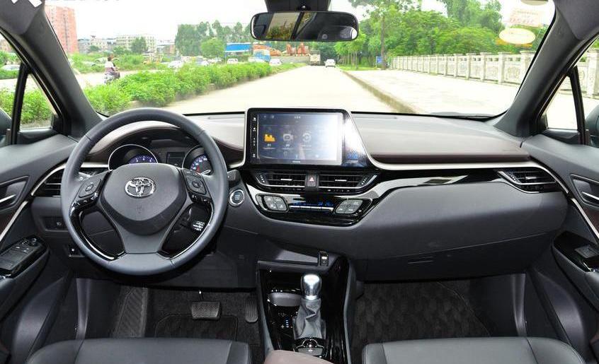 朗逸,福克斯,科魯澤,大眾,起亞