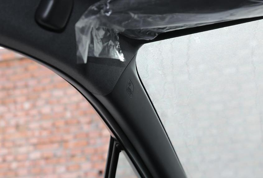 朗逸,福克斯,科魯澤,大眾,起亞