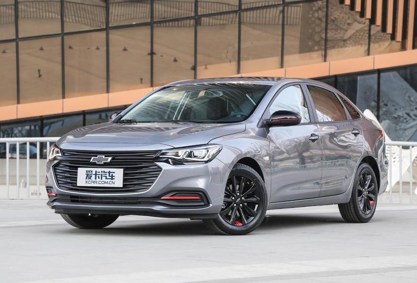 朗逸,福克斯,科魯澤,大眾,起亞