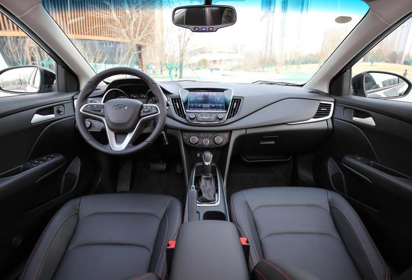 朗逸,福克斯,科魯澤,大眾,起亞