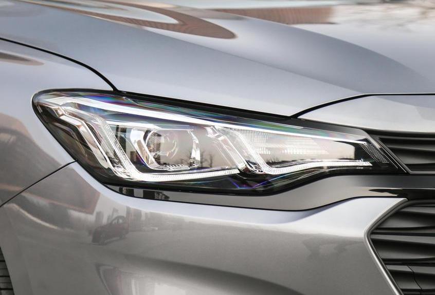 朗逸,福克斯,科魯澤,大眾,起亞