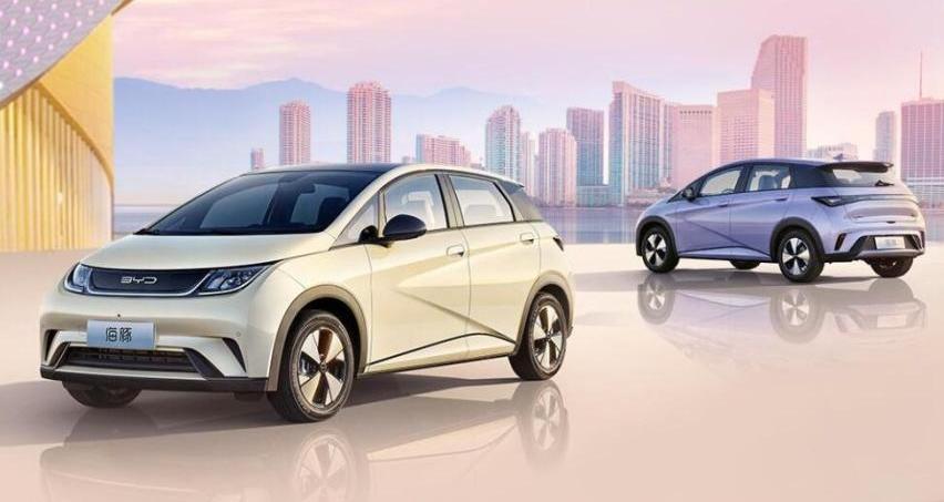 寶馬,特斯拉,Model 3,奔馳,寶馬5系