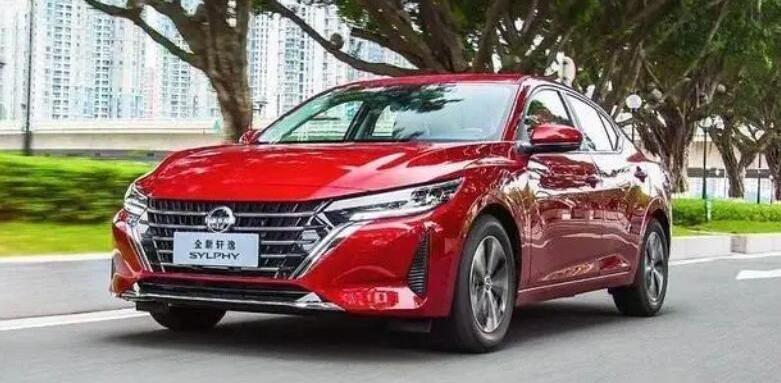 寶馬,特斯拉,Model 3,奔馳,寶馬5系