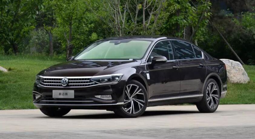 寶馬,特斯拉,Model 3,奔馳,寶馬5系