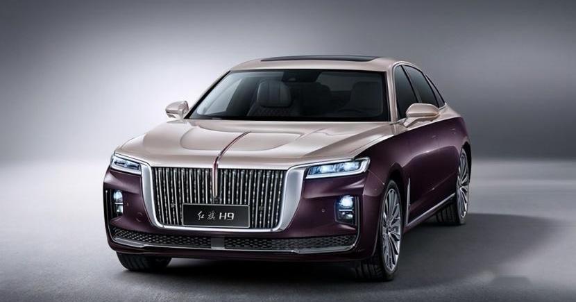 蔚來,蔚來ET5,寶馬,奧迪,奔馳