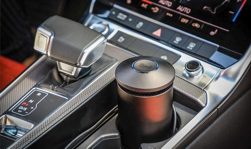 大眾,奧迪A6L,奧迪,奧迪A6,途觀L