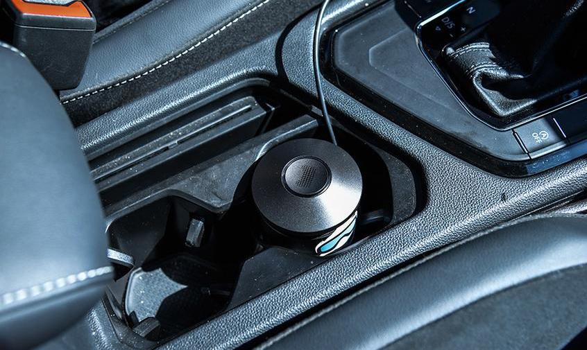 大眾,奧迪A6L,奧迪,奧迪A6,途觀L