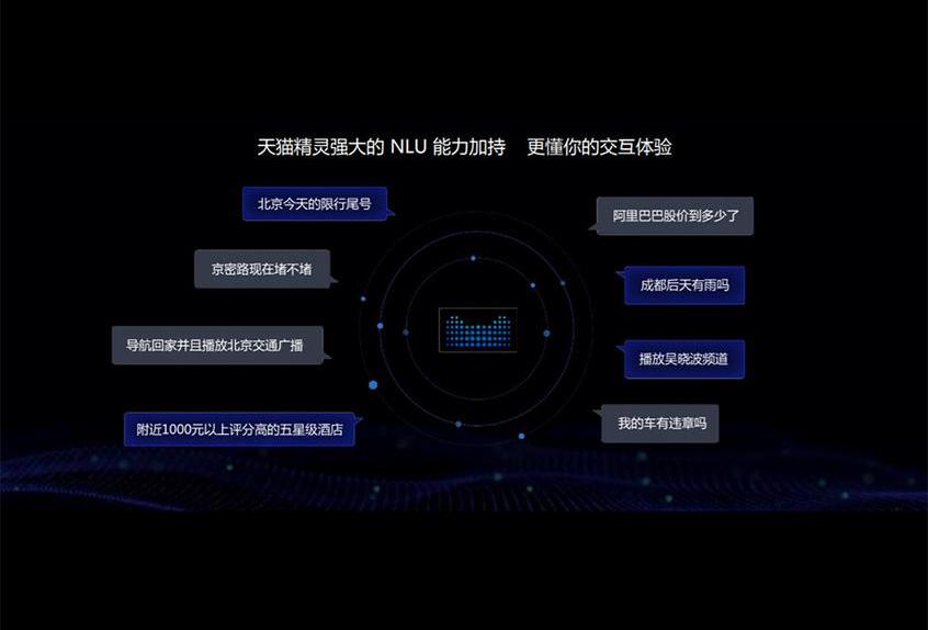 大眾,奧迪A6L,奧迪,奧迪A6,途觀L