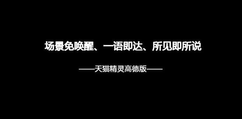 大眾,奧迪A6L,奧迪,奧迪A6,途觀L