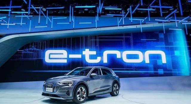 奧迪,寶馬,奔馳,大眾,奧迪A6L