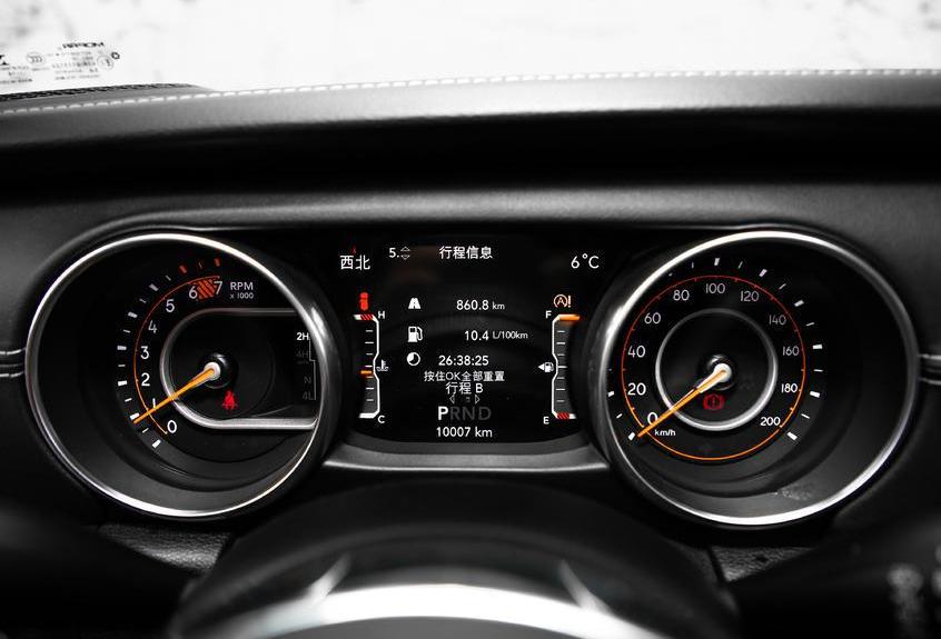 牧馬人,Jeep,寶馬,保時捷,Panamera