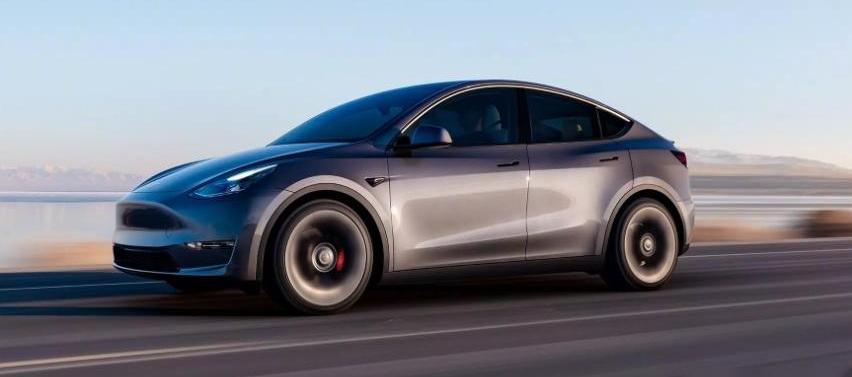 奧迪,寶馬,特斯拉,奧迪A6L,奧迪A6