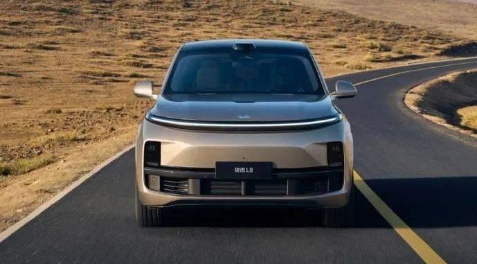 奧迪,寶馬,特斯拉,奧迪A6L,奧迪A6