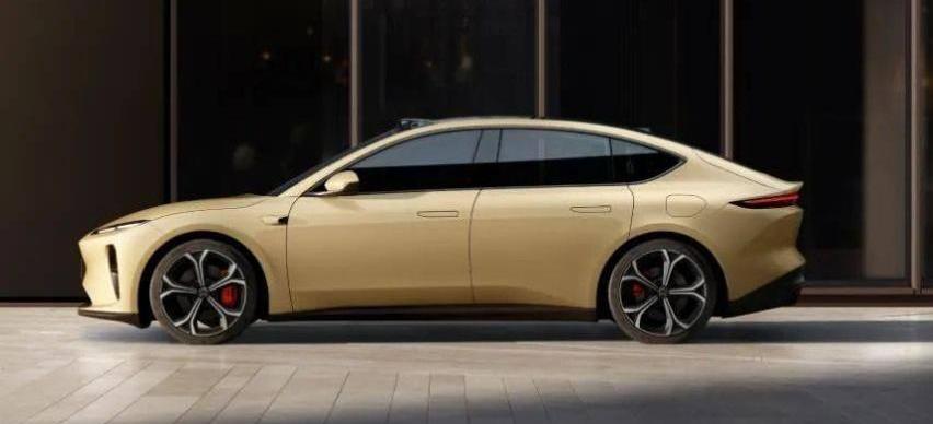 奧迪,寶馬,特斯拉,奧迪A6L,奧迪A6