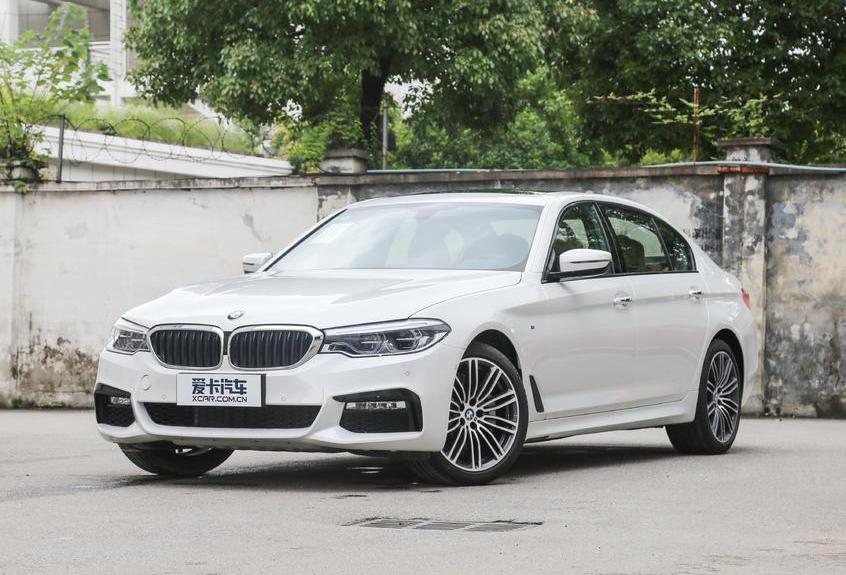 奧迪,奧迪A6L,奧迪A6,奔馳,寶馬