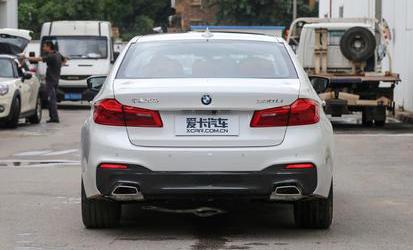 奧迪,奧迪A6L,奧迪A6,奔馳,寶馬