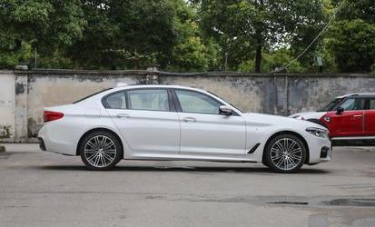 奧迪,奧迪A6L,奧迪A6,奔馳,寶馬