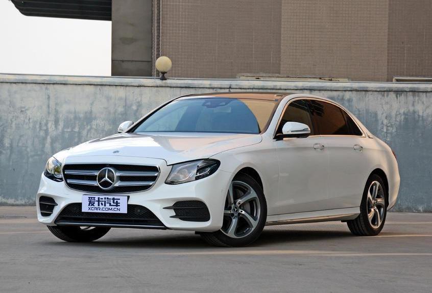 奧迪,奧迪A6L,奧迪A6,奔馳,寶馬