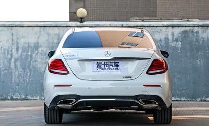 奧迪,奧迪A6L,奧迪A6,奔馳,寶馬