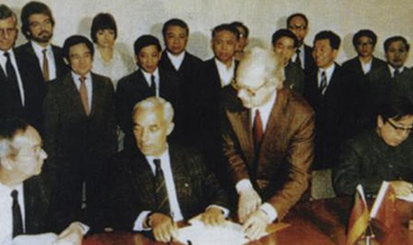 奧迪,一汽,大眾,奧迪A6,紅旗