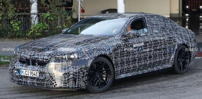 寶馬,奔馳,寶馬5系,奔馳E級,奧迪