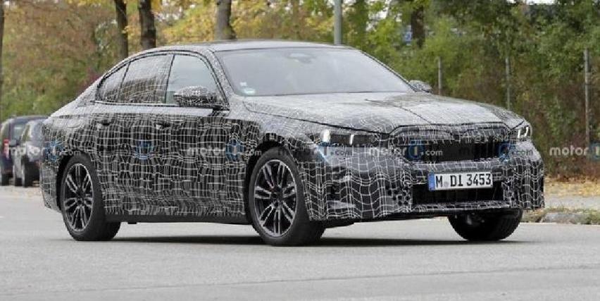 寶馬,奔馳,寶馬5系,奔馳E級,奧迪