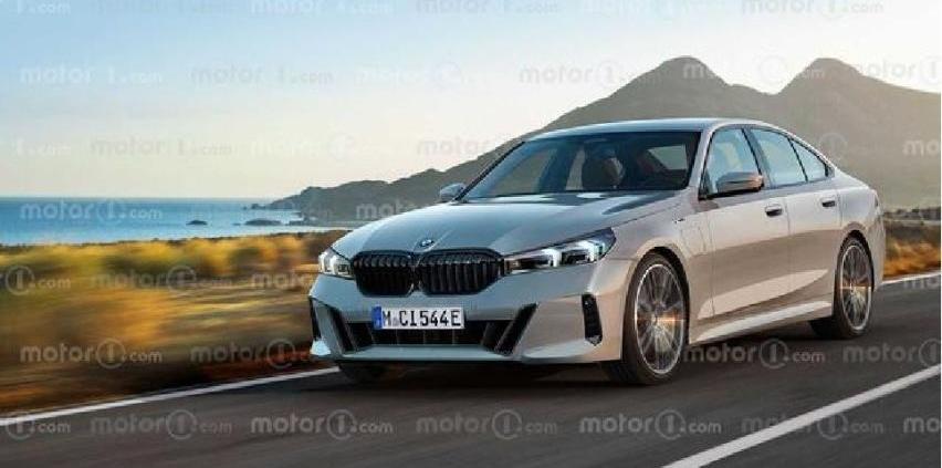 寶馬,奔馳,寶馬5系,奔馳E級,奧迪