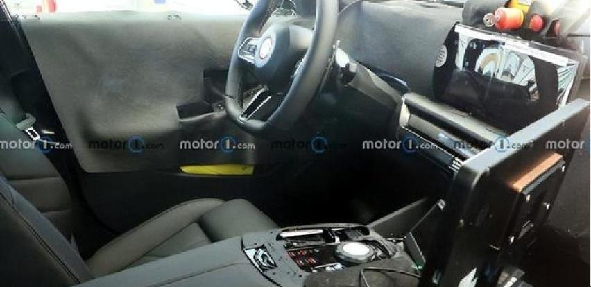 寶馬,奔馳,寶馬5系,奔馳E級,奧迪