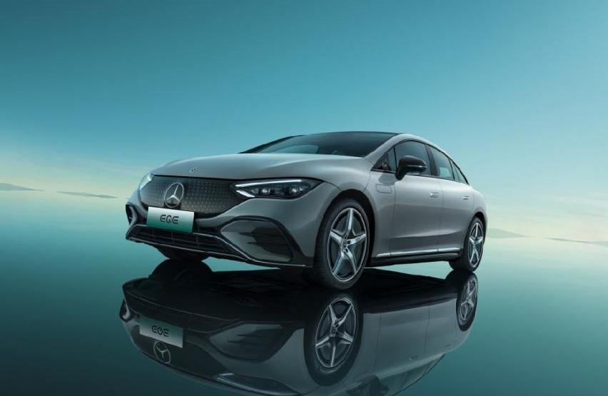 寶馬,奔馳,寶馬5系,奔馳E級,奧迪