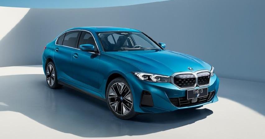 寶馬,奔馳,寶馬5系,奔馳E級,奧迪