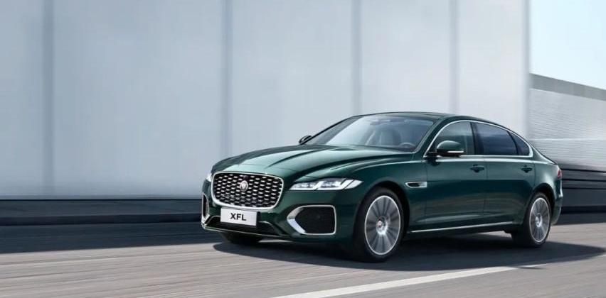 奧迪,捷豹,奧迪A6L,奧迪A6,凱迪拉克