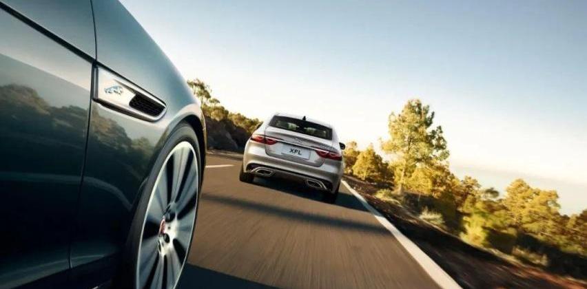 奧迪,捷豹,奧迪A6L,奧迪A6,凱迪拉克