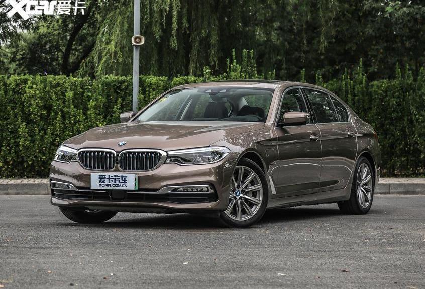 寶馬5系,寶馬,奧迪A6L,奧迪,奧迪A6