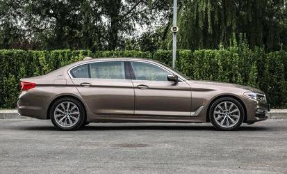 寶馬5系,寶馬,奧迪A6L,奧迪,奧迪A6