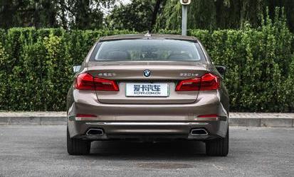 寶馬5系,寶馬,奧迪A6L,奧迪,奧迪A6