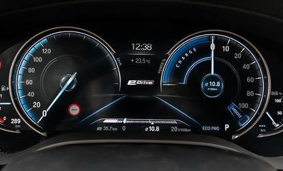 寶馬5系,寶馬,奧迪A6L,奧迪,奧迪A6