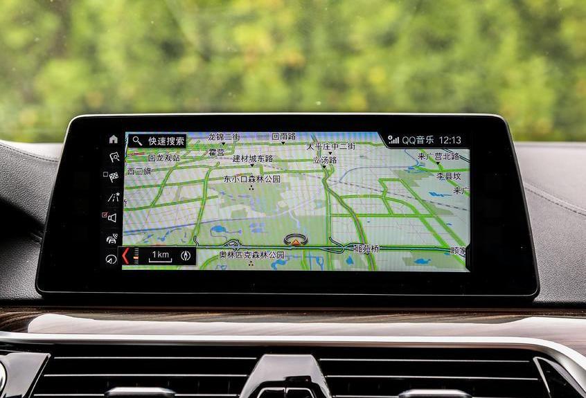 寶馬5系,寶馬,奧迪A6L,奧迪,奧迪A6