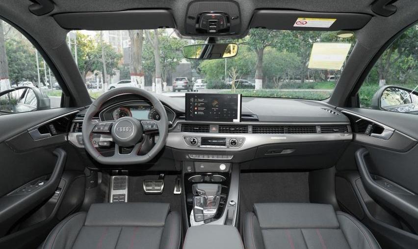 奧迪,奧迪A4L,奔馳,寶馬,奧迪A6L